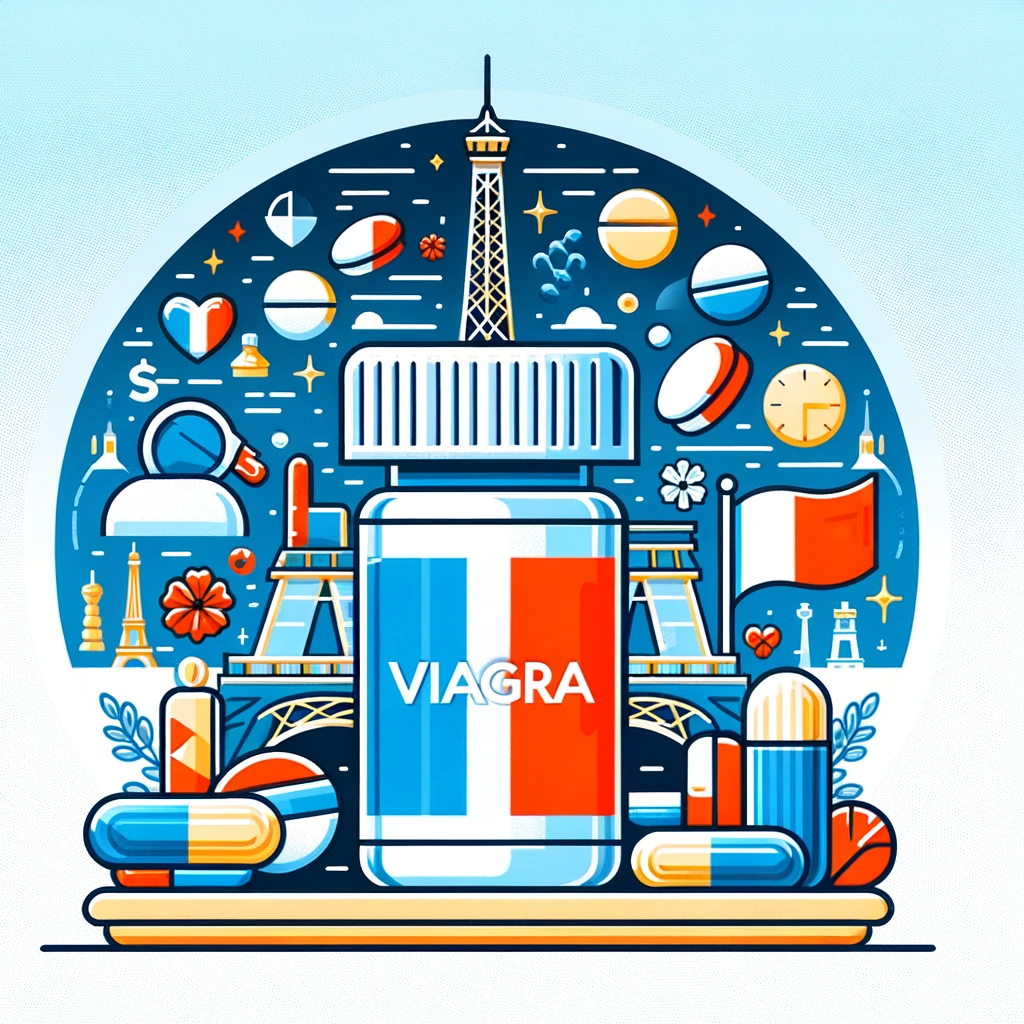 Viagra feminin en pharmacie 